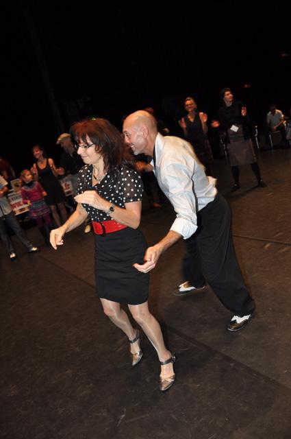 min 2014 12 06 tours boogie soiree 347
